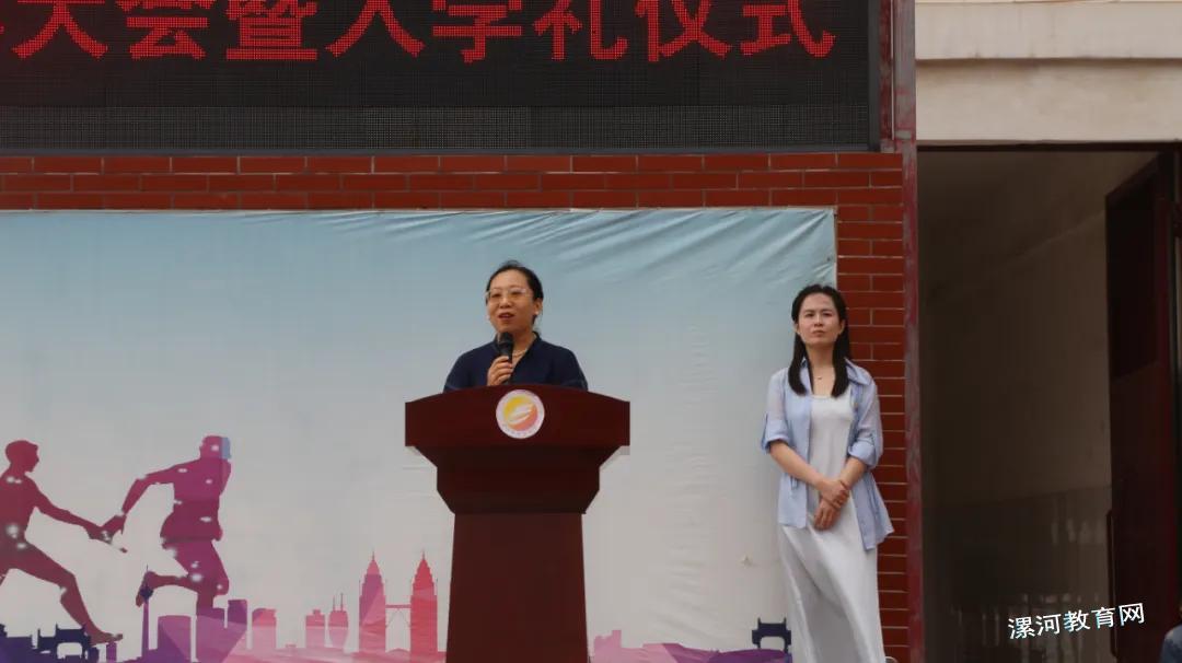 图片12.png