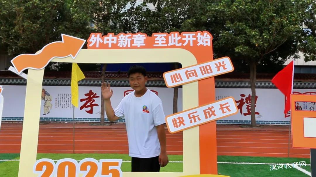 图片16.png