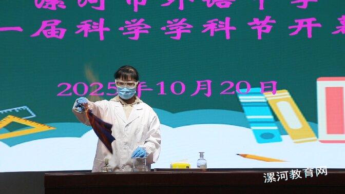 8784502e49b5b5b9.jpg 8784502e49b5b5b9.jpg